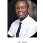 Africa No Filter honore des cinéastes qui transforment les perceptions mondiales grâce à de puissantes histoires africaines.