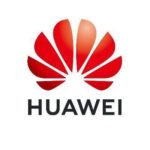 Ekurhuleni, troisième plus grande ville d’Afrique du Sud, sécurise son réseau de campus électrique grâce à la technologie Wi-Fi Shield de Huawei