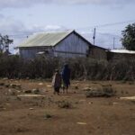 Somalie : le nombre de personnes affamées a quasiment doublé en un an